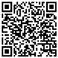 QR Code for bitcoin:bitcoin:bitcoin:bitcoin:dash:XwhCfNP1orBCBsGDhSvXxCeGAETDAMhZ1p
