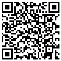 QR Code for bitcoin:bitcoin:bitcoin:bitcoin:dash:XwhCmRfiKRYiUMmGTLrMxn4SYpt784Ecgw