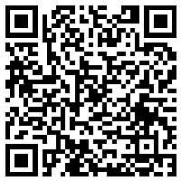 QR Code for bitcoin:bitcoin:bitcoin:bitcoin:dash:XwhDv2mL8kPHqBPUE6ZbuRLCdzREFSMnA3