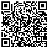 QR Code for bitcoin:bitcoin:bitcoin:bitcoin:dash:XwhDvWpZ7UdB3o4VC1gfxt5UzRtqepsoVG