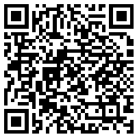 QR Code for bitcoin:bitcoin:bitcoin:bitcoin:dash:XwhEJs6QX3SWkt7vnpegBFvmDhMtBtivev
