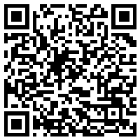 QR Code for bitcoin:bitcoin:bitcoin:bitcoin:dash:XwhEjoGkEmHo7dg8F3rdT4KELnoqVHPojU