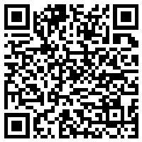 QR Code for bitcoin:bitcoin:bitcoin:bitcoin:dash:XwhF54qofEtunAABitD3YjmFgccBdnMwc1