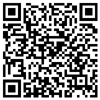 QR Code for bitcoin:bitcoin:bitcoin:bitcoin:dash:XwhFC3f9aDXpSRbwKScHm3KSwpPVNdrcSa