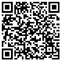 QR Code for bitcoin:bitcoin:bitcoin:bitcoin:dash:XwhGafBdT4FoPCwarnsukXsEF3UHf6zN8U