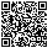 QR Code for bitcoin:bitcoin:bitcoin:bitcoin:dash:XwhH2Azadpo5tfCPR1j794DWbeh5mq7B1H