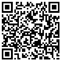 QR Code for bitcoin:bitcoin:bitcoin:bitcoin:dash:XwhJWtsk2MtrEy3V5hwWkuRuEETFUkZjQN