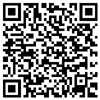 QR Code for bitcoin:bitcoin:bitcoin:bitcoin:dash:XwhKFodDucF8C3AwtVRTKmnfEUu42UdFoc