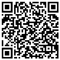 QR Code for bitcoin:bitcoin:bitcoin:bitcoin:dash:XwhKaXWJf8eLmEoRprQLoTxEgbFdRoyddu