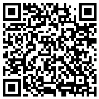 QR Code for bitcoin:bitcoin:bitcoin:bitcoin:dash:XwhKyKmdoz4or9T2SSL2Bz9MNPKeAR1Peu