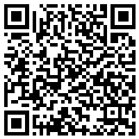 QR Code for bitcoin:bitcoin:bitcoin:bitcoin:dash:XwhL81DA3ikFXaFt18pgWNqnhGX7c3mhm1