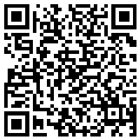 QR Code for bitcoin:bitcoin:bitcoin:bitcoin:dash:XwhLEF8oTAAUBfPkpDjb6jbrt6RM2bpo44