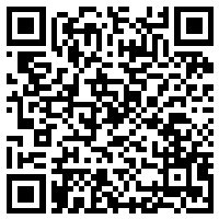 QR Code for bitcoin:bitcoin:bitcoin:bitcoin:dash:XwhLPs3b4R8nDZrtLobc7mpxQrA6rCKyNf