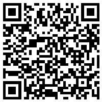 QR Code for bitcoin:bitcoin:bitcoin:bitcoin:dash:XwhMs5HPN7c8txfRFGRTme3PgfCSCi7HdL