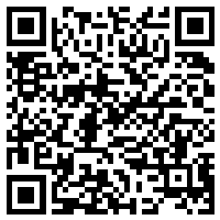 QR Code for bitcoin:bitcoin:bitcoin:bitcoin:dash:XwhMuy9zig8qPBbPBPHJSa1s6DZc8BNZs8