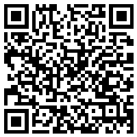 QR Code for bitcoin:bitcoin:bitcoin:bitcoin:dash:XwhN5mufCE8WHufMmSSSdSykrzySpCz4Wg