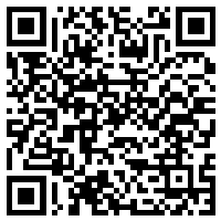 QR Code for bitcoin:bitcoin:bitcoin:bitcoin:dash:XwhNToF1jEprNPydA1iyduPyfLKrcgAFKn