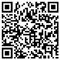 QR Code for bitcoin:bitcoin:bitcoin:bitcoin:dash:XwhPpV7iNFTvjdnUXm3ePbEtx3FkLmFp64
