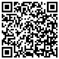QR Code for bitcoin:bitcoin:bitcoin:bitcoin:dash:XwhQQxtp6Hv7R2PeXxUb7bwcVxF3ChLKoc
