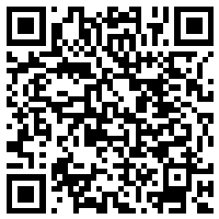 QR Code for bitcoin:bitcoin:bitcoin:bitcoin:dash:XwhRGS7AbjZkd8y3edpkCJGGcbskBFT37K