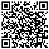 QR Code for bitcoin:bitcoin:bitcoin:bitcoin:dash:XwhRiRi2Nm6J6HvZVJXjcZgGSabkeKSWDY