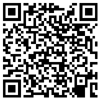 QR Code for bitcoin:bitcoin:bitcoin:bitcoin:dash:XwhSRJCpHA9bdDXaiUDNTuCiTyNduiDKfX