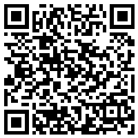 QR Code for bitcoin:bitcoin:bitcoin:bitcoin:dash:XwhTN2XR8S7C9DRxT76NUp2pmyucPZC3ig