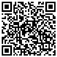 QR Code for bitcoin:bitcoin:bitcoin:bitcoin:dash:XwhTh12UkHAL2K3dCPsgCvXoWVZ2puLuGW