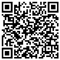 QR Code for bitcoin:bitcoin:bitcoin:bitcoin:dash:XwhV8Lx2pMd5upWvfNcaFK2i5UxtjWRLSw