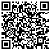 QR Code for bitcoin:bitcoin:bitcoin:bitcoin:dash:XwhVRXAGXBVH8pXFVdVTL9ABqLV2MwotS3