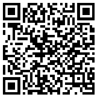 QR Code for bitcoin:bitcoin:bitcoin:bitcoin:dash:XwhWwHdTHd2aRexZkVUu7cK32ext7AkzGo