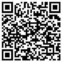 QR Code for bitcoin:bitcoin:bitcoin:bitcoin:dash:XwhXLwLZXduLBQYUhcqy1Fvbvg3WmKKWqB