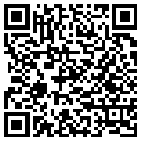 QR Code for bitcoin:bitcoin:bitcoin:bitcoin:dash:XwhXY3pYS4kacMqefPaPyP1ScwzacghKbs