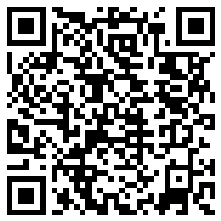 QR Code for bitcoin:bitcoin:bitcoin:bitcoin:dash:XwhXrMS8vwNJejyPdGUPV39ZZqPhBTVCQf