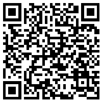 QR Code for bitcoin:bitcoin:bitcoin:bitcoin:dash:XwhZ3i3xR7ioVBVTfUH5U2tbAKSiGCfGqR