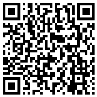 QR Code for bitcoin:bitcoin:bitcoin:bitcoin:dash:XwhZUKHZynJDo92vYvKycMJ3BYECX5oYuB