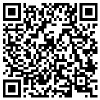 QR Code for bitcoin:bitcoin:bitcoin:bitcoin:dash:XwhZYNaP2Mk7Guaz2nGySdGevVTZoP6BWp