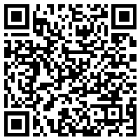 QR Code for bitcoin:bitcoin:bitcoin:bitcoin:dash:XwhZqCiaM5wsXwDBGSNa4y2GbzuArTcRGw