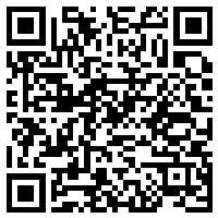 QR Code for bitcoin:bitcoin:bitcoin:bitcoin:dash:XwhaALBUjJCbLiC9bCeSVqHm385DFxRfS3
