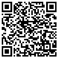 QR Code for bitcoin:bitcoin:bitcoin:bitcoin:dash:XwhcFS4gSdzeALE7TKCX26GdWx2Yb7om84
