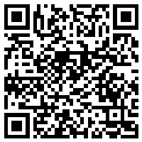 QR Code for bitcoin:bitcoin:bitcoin:bitcoin:dash:XwheNaxpuQJjX8E3UrQenYNgrAgT5HxeNr