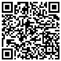 QR Code for bitcoin:bitcoin:bitcoin:bitcoin:dash:XwheQM3zGoCzP96txgfZMeveW43EFaPjLF
