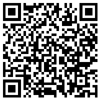 QR Code for bitcoin:bitcoin:bitcoin:bitcoin:dash:XwheVo8XQaXaDVph4heZZnQZjixbCD6uFj