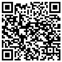 QR Code for bitcoin:bitcoin:bitcoin:bitcoin:dash:Xwhedeubt6MRwW47WFCVNHop7euGfVz55m