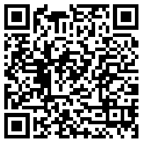 QR Code for bitcoin:bitcoin:bitcoin:bitcoin:dash:Xwheouo42thPCT6jk5ewNPEWVgMpUB29y3