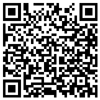 QR Code for bitcoin:bitcoin:bitcoin:bitcoin:dash:XwhevaPZNDVo1FG2uukqdQwCChFvJapeVx