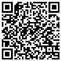 QR Code for bitcoin:bitcoin:bitcoin:bitcoin:dash:Xwhffv1ADUbgGPBSCCYnnT56JQhvb321tc