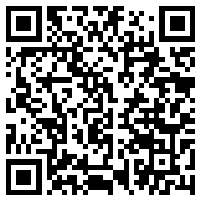 QR Code for bitcoin:bitcoin:bitcoin:bitcoin:dash:XwhgiS9dxa3sF25PiJaA2pzrAMzHpdf32f