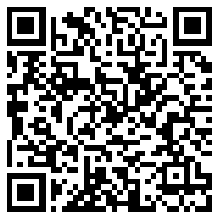 QR Code for bitcoin:bitcoin:bitcoin:bitcoin:dash:XwhhtcbCBM19JEjoyzJSvMANPMVW3FC5UP