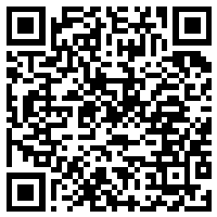 QR Code for bitcoin:bitcoin:bitcoin:bitcoin:dash:XwhiZGSJuzpjWmVVqatFoMAFggSR1HctRD